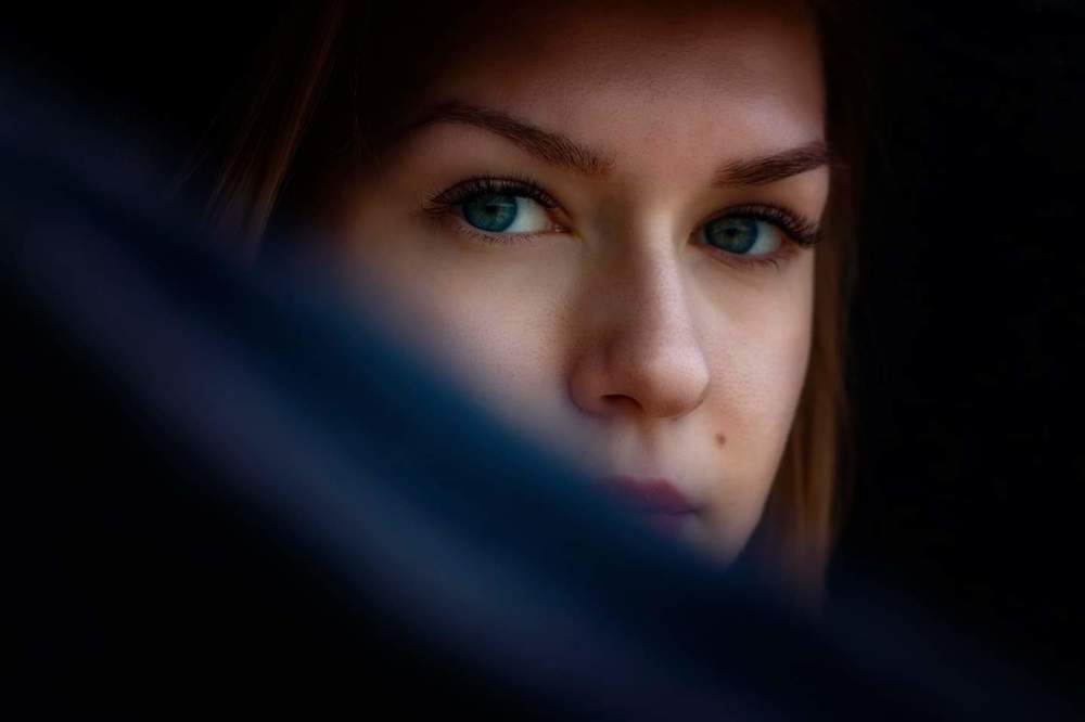 Photograph by Sallai Zoran