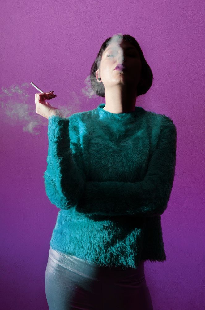 Photograph by Сафронова Любовь