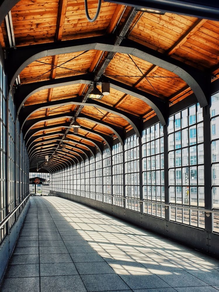 Photograph by Юлия Борт