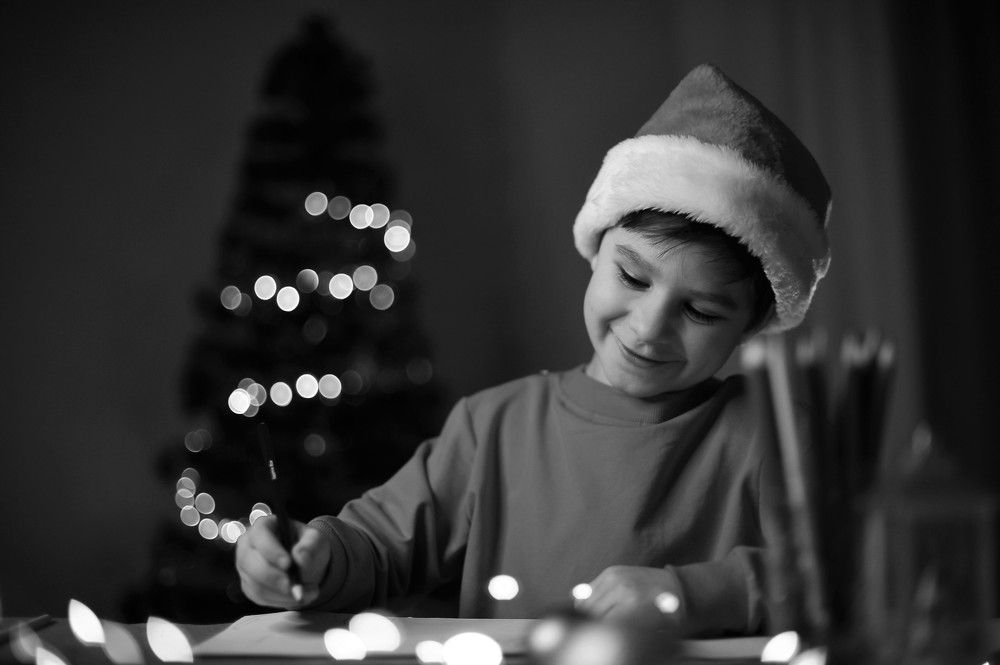 Фотография автора Ольга Пушленкова