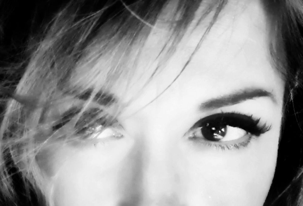 Фотография автора Anavazu