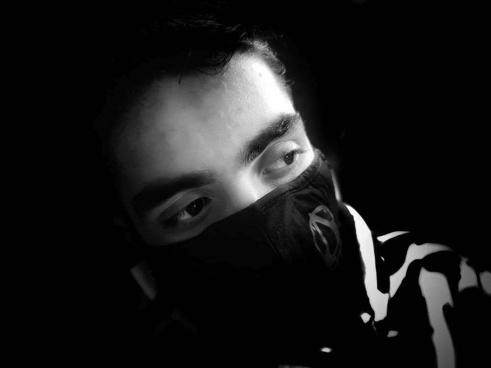 Фотография автора Anavazu