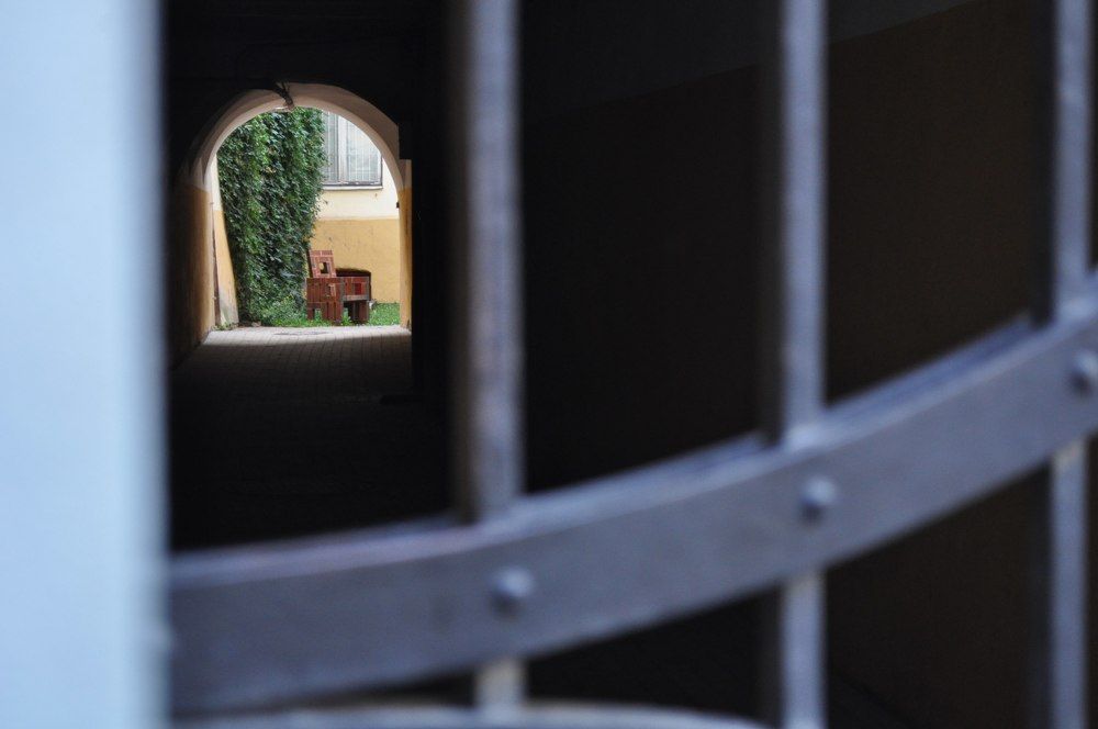 Photograph by Наталия Рыбакова