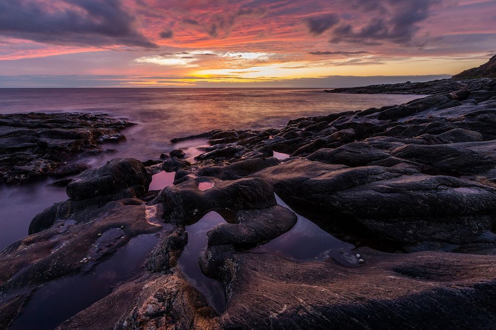 Photograph by Ярослав Лукьянов