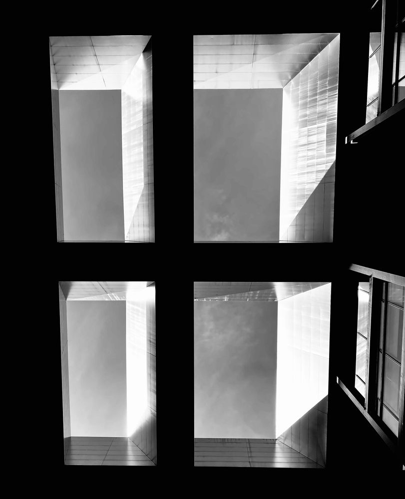 Photograph by Tiago França