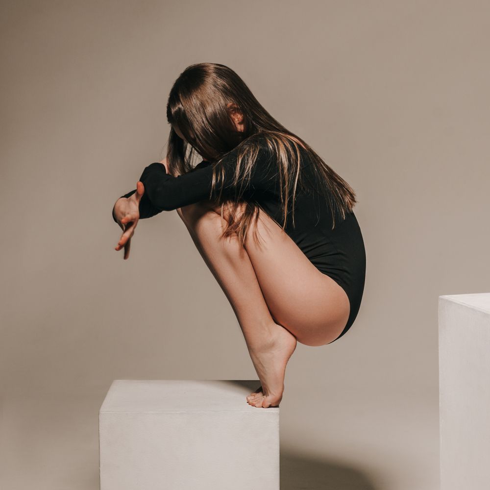 Photograph by Сафронова Любовь