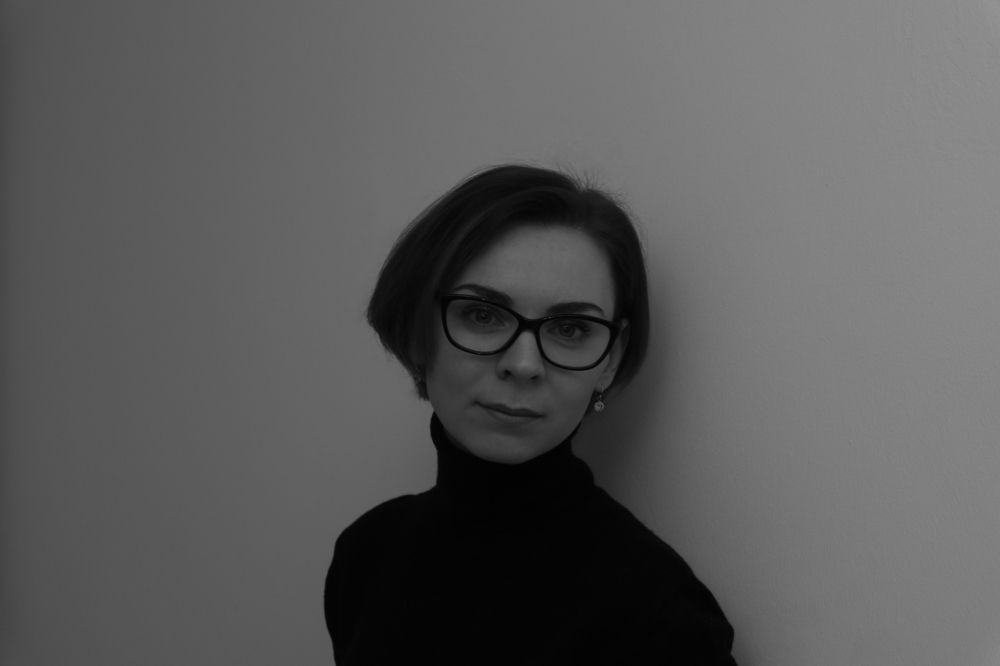 Photograph by Ирина Зайцева
