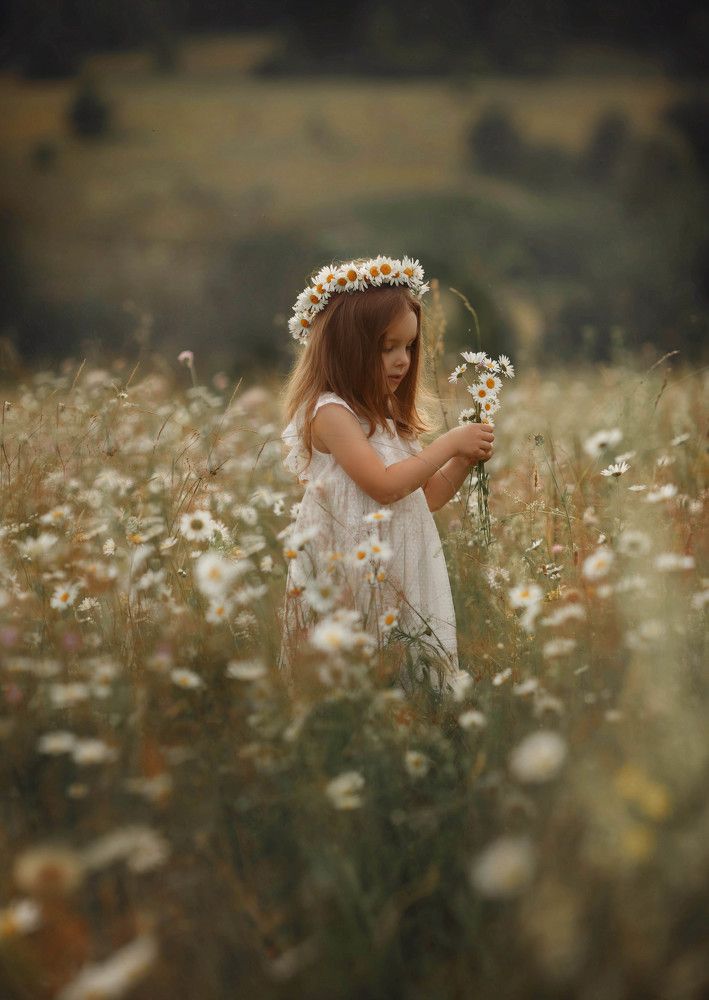 Photograph by Гор Мария