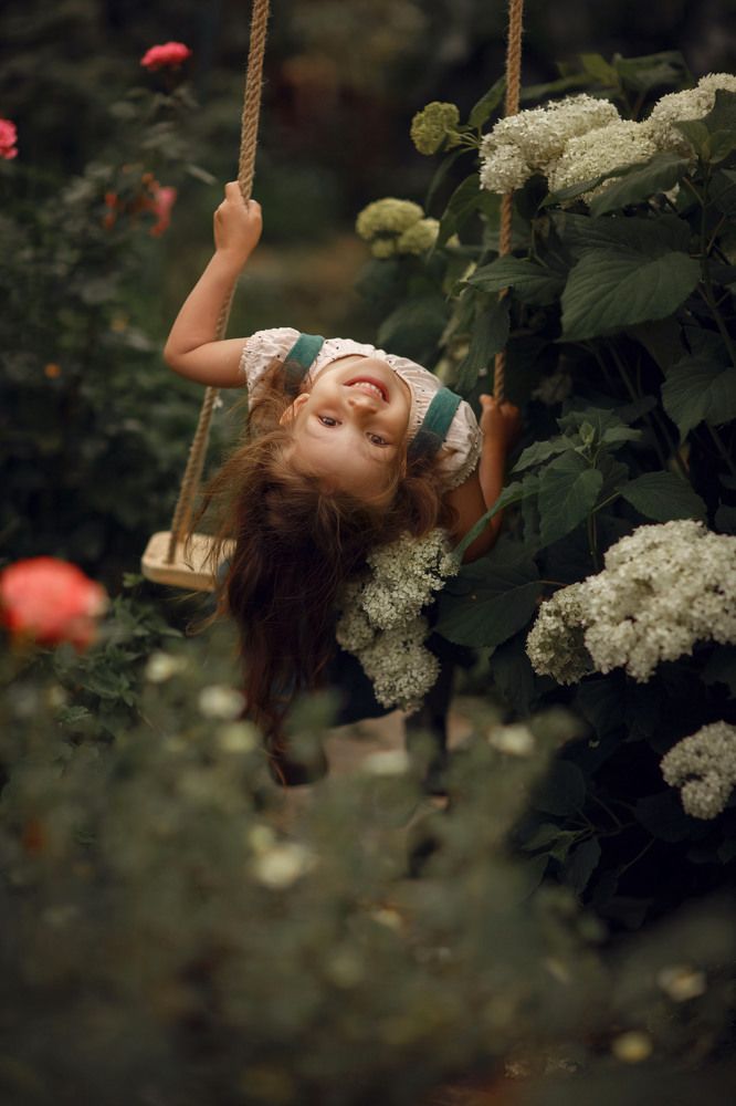 Photograph by Гор Мария