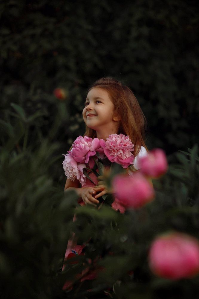 Photograph by Гор Мария