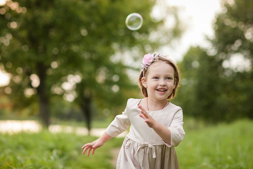 Photograph by игорь к