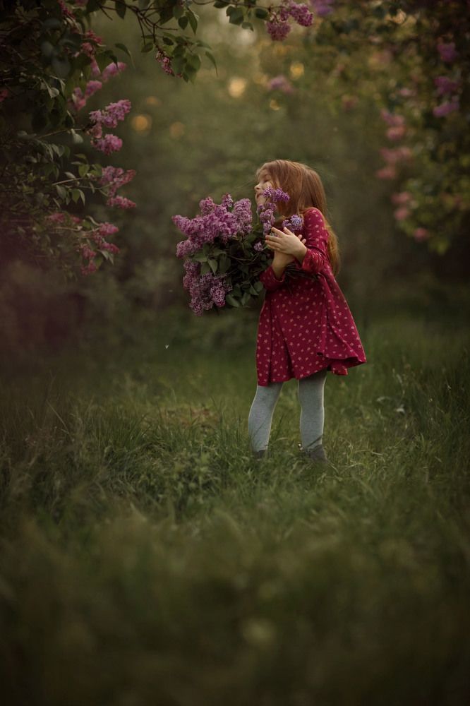 Photograph by Гор Мария