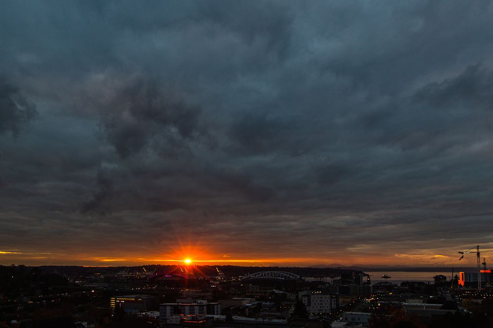 Фотография автора Михаил Боряк