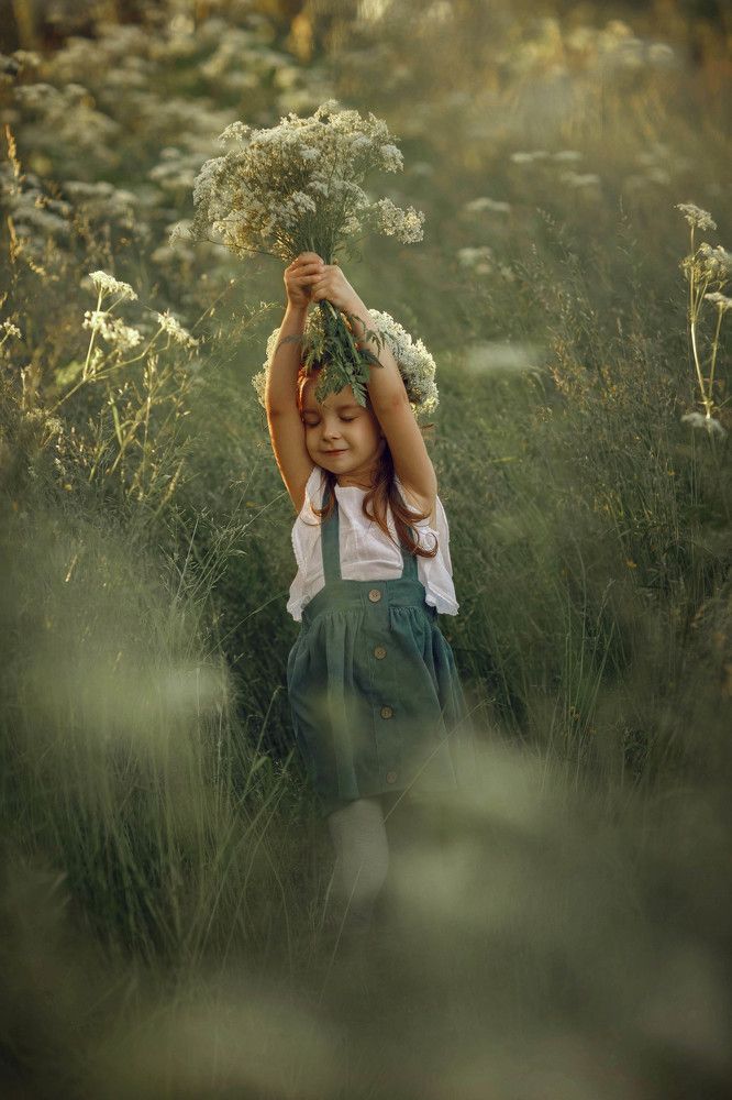 Photograph by Гор Мария