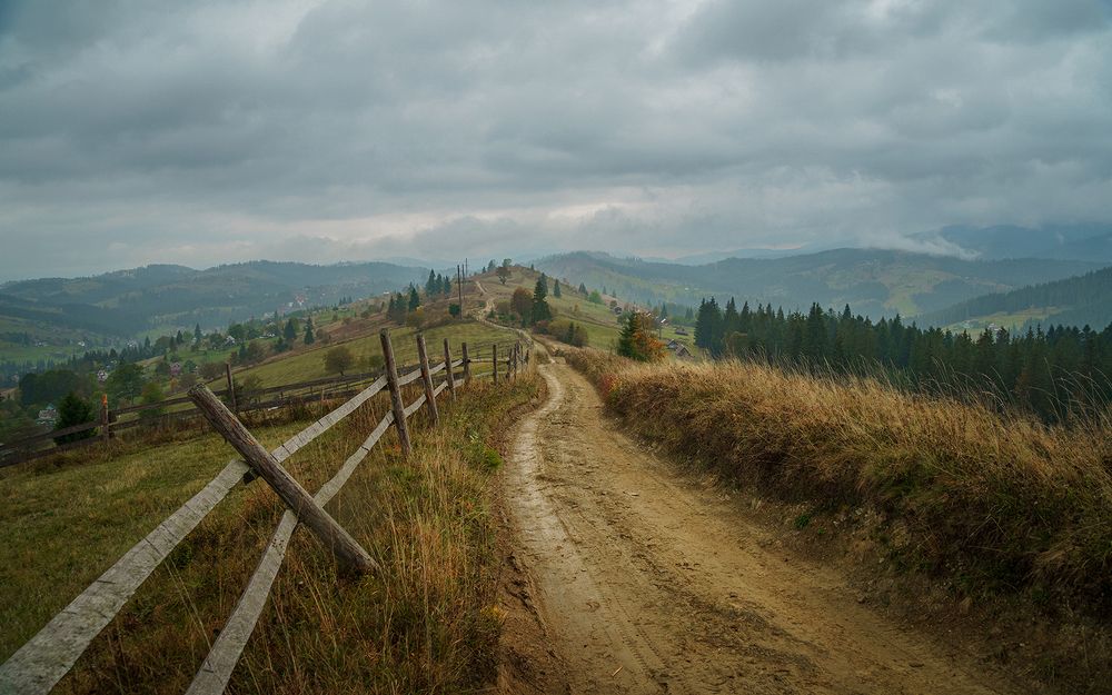 Фотография автора Андрей [Seencleyr] Чуяшенко