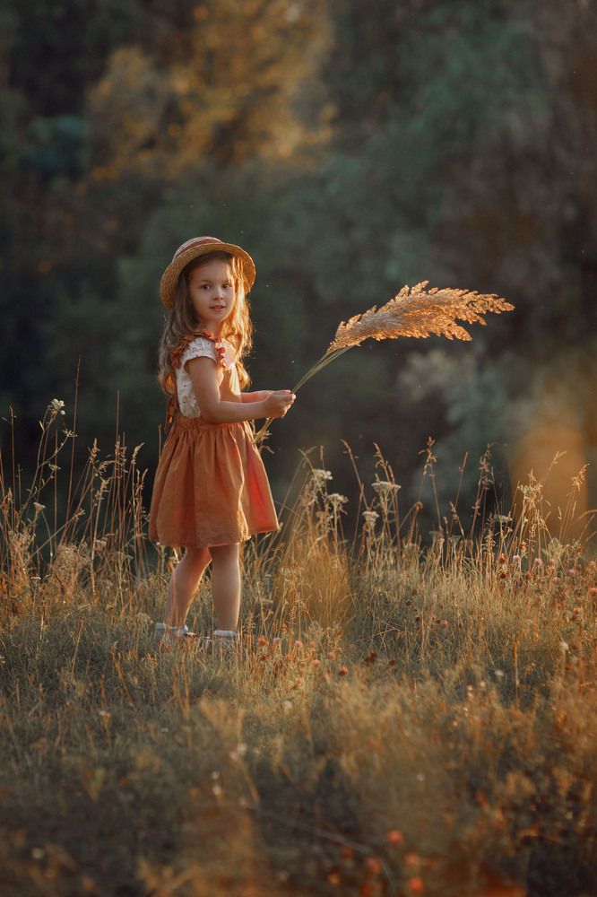 Photograph by Гор Мария