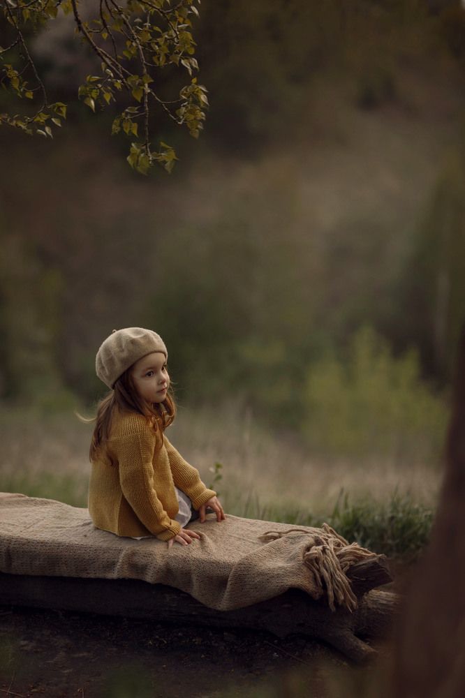 Photograph by Гор Мария