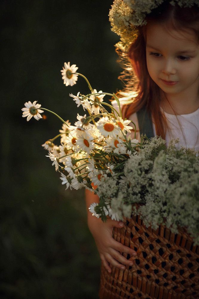 Photograph by Гор Мария