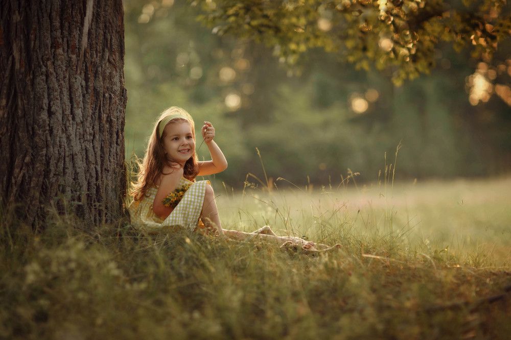 Photograph by Гор Мария