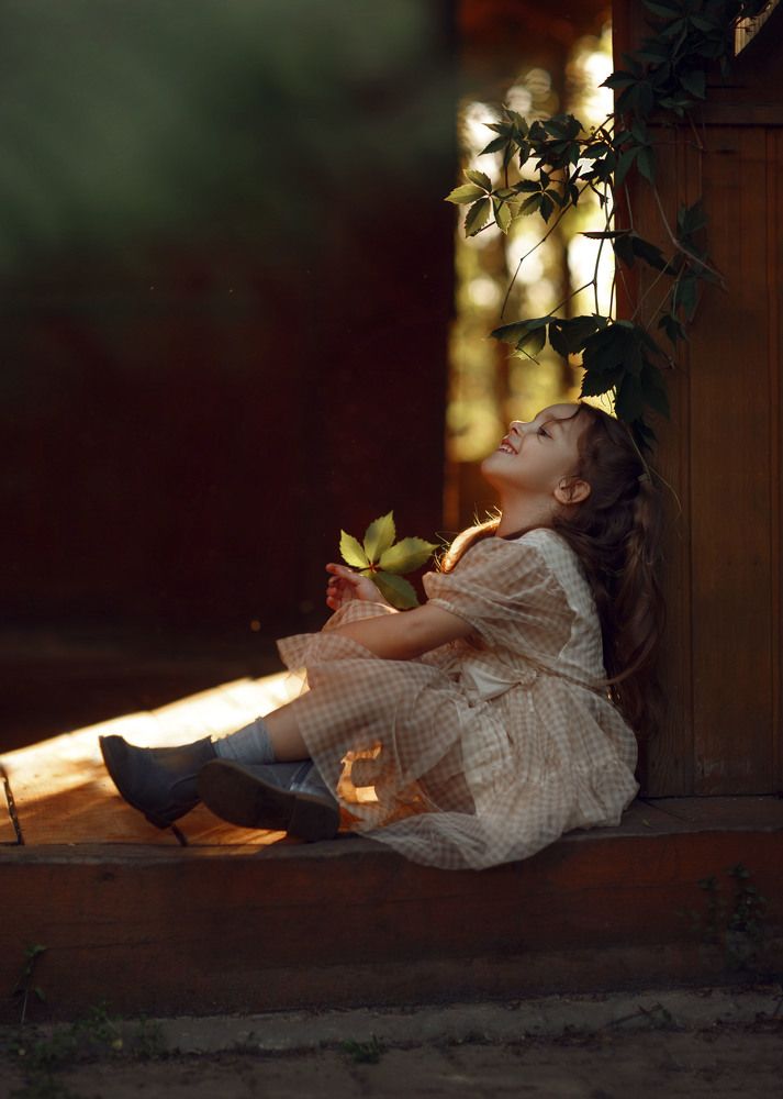 Photograph by Гор Мария