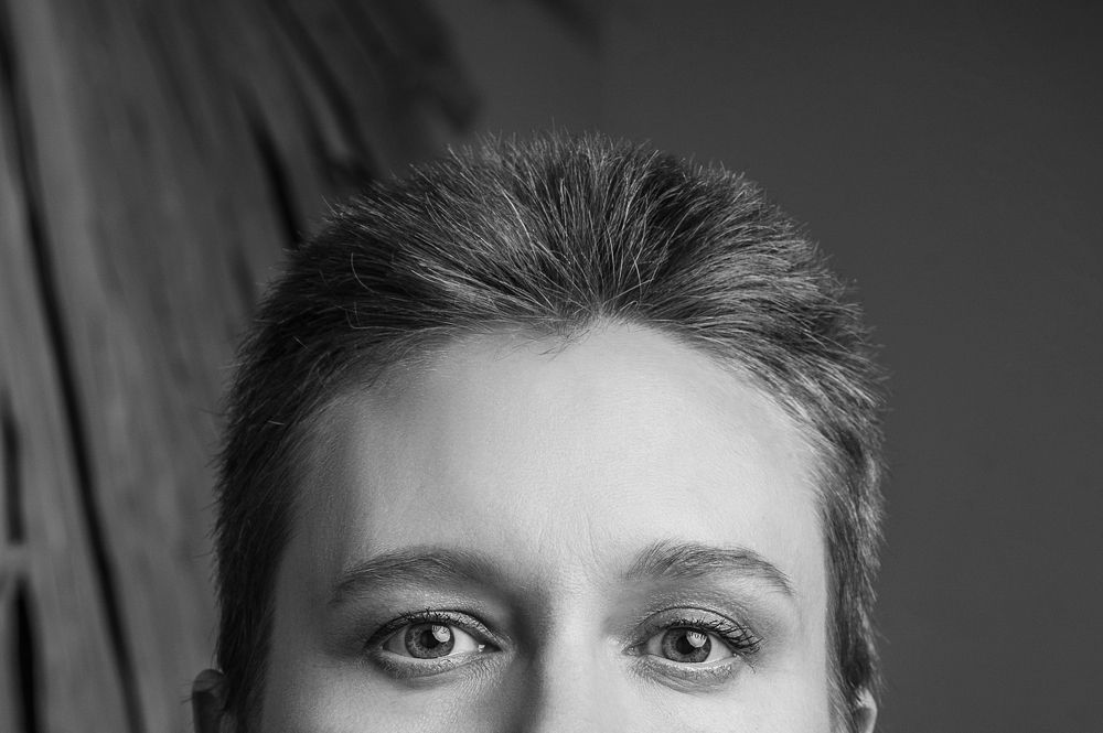 Photograph by Сафронова Любовь