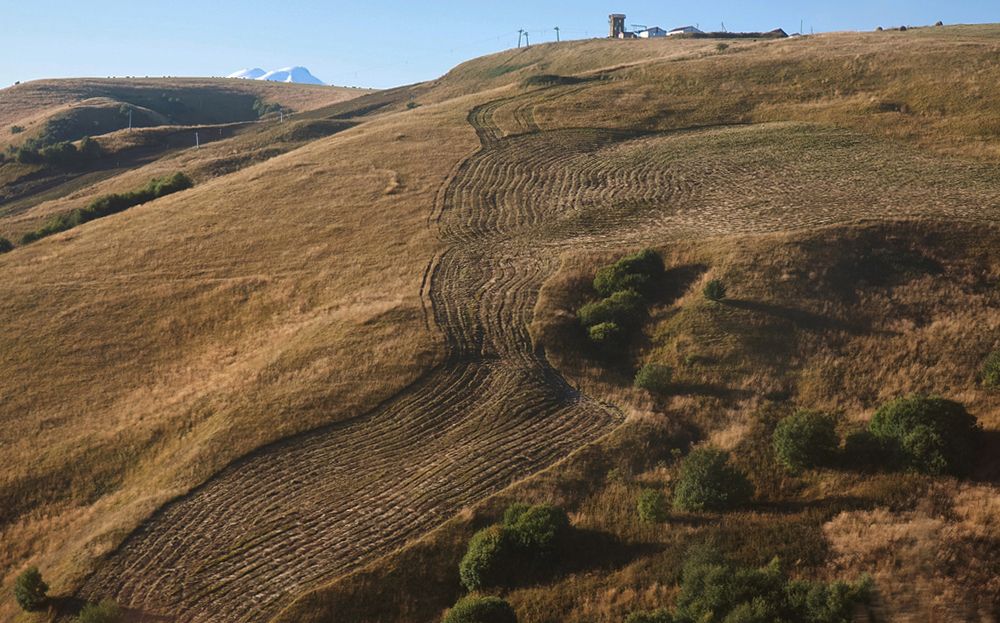 Фотография автора Валентина Харламова