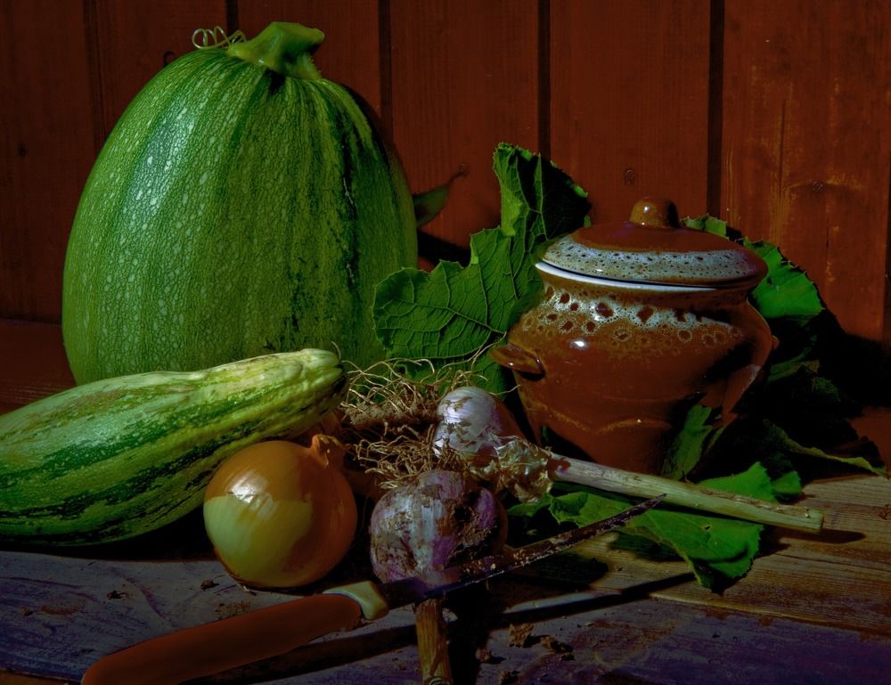 Photograph by Дмитрий Розенбаум