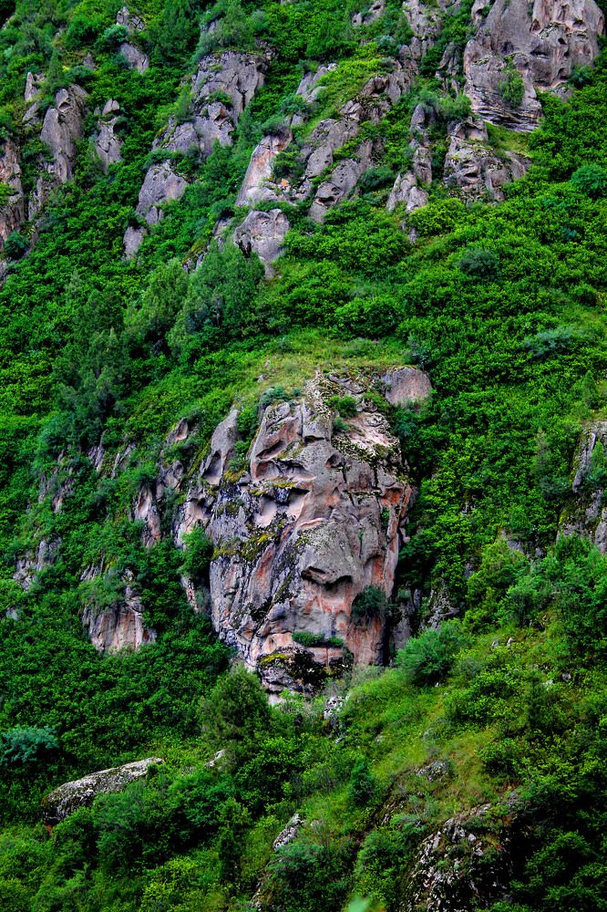 Photograph by Алтынбек Қартабай