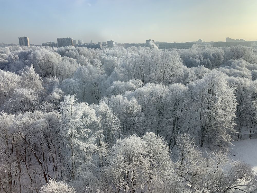 Photograph by Сергей