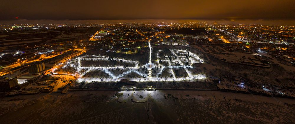 Photograph by Денис Третьяков