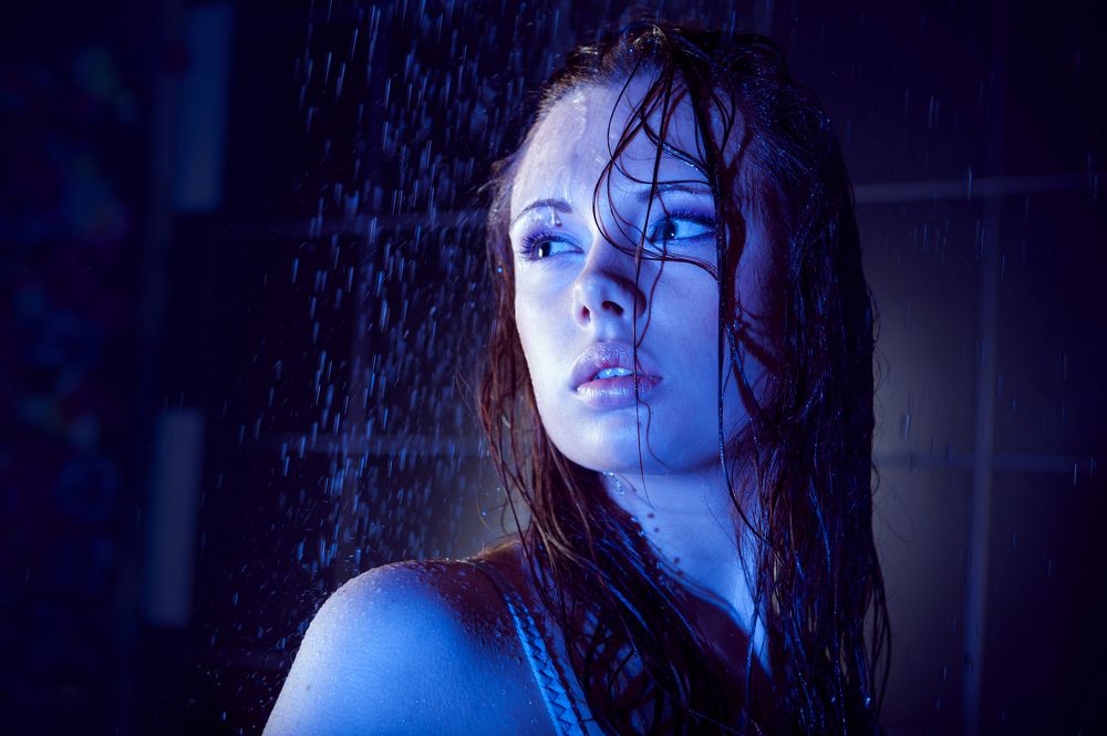 Photograph by Сафронова Любовь