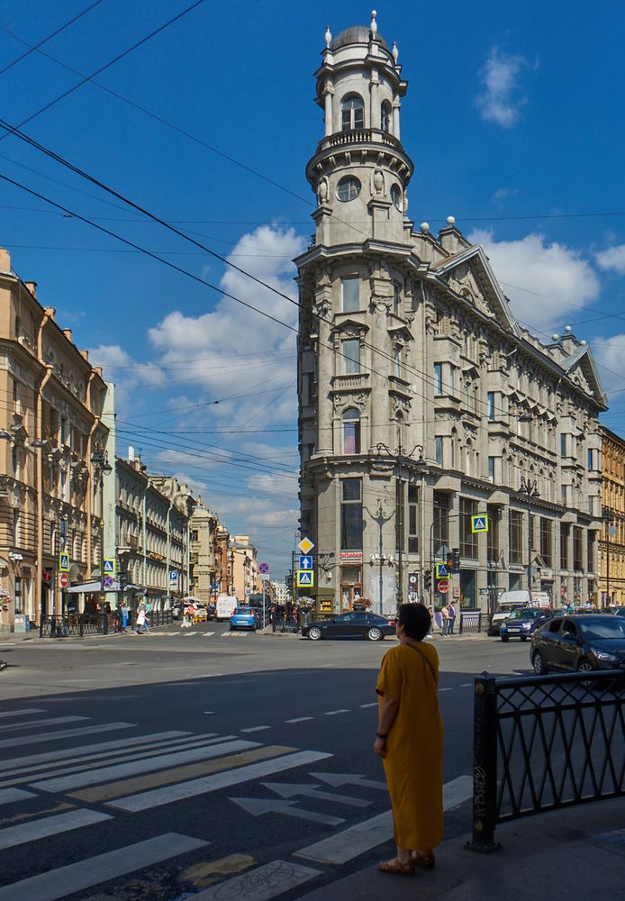 Фотография автора Валентина Харламова