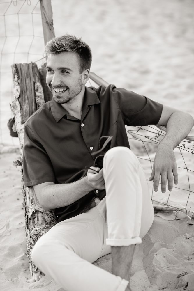 Photograph by Вова Петров