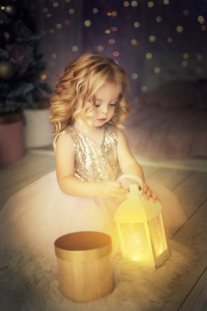 Photograph by Дарина Бочарова