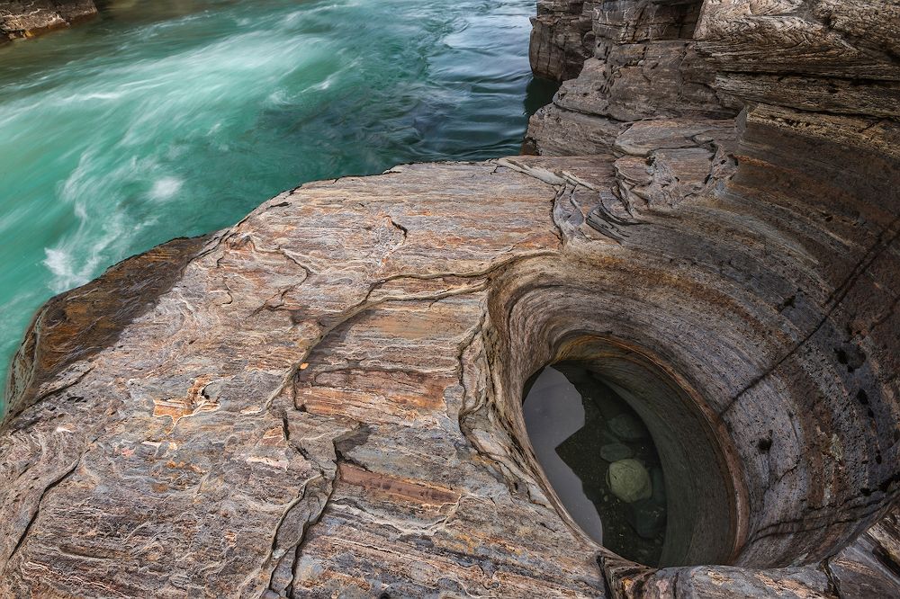 Photograph by Ярослав Лукьянов