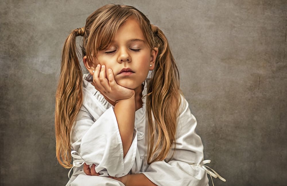 Photograph by Viviane Bachega