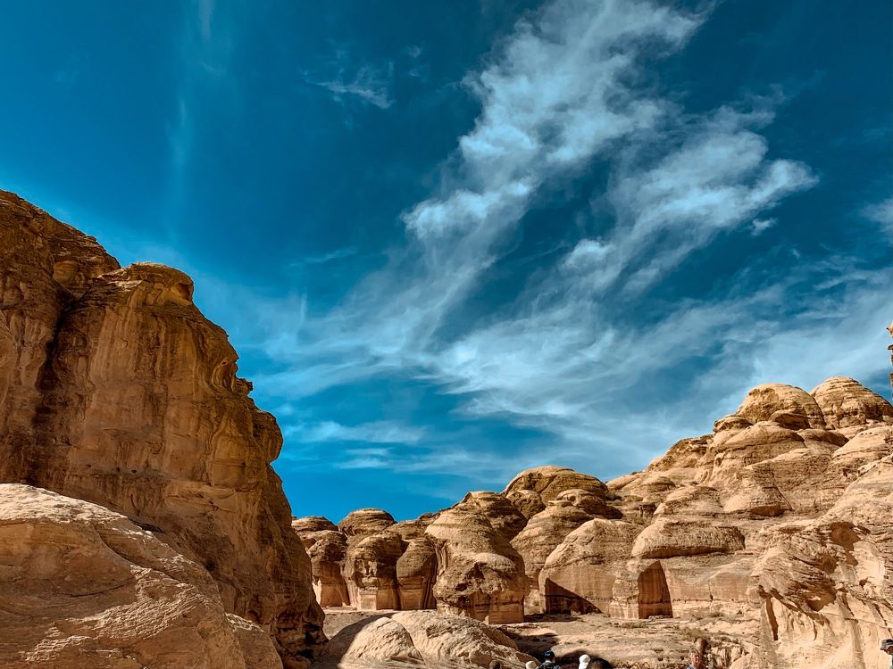 Photograph by Анастасия Плакса