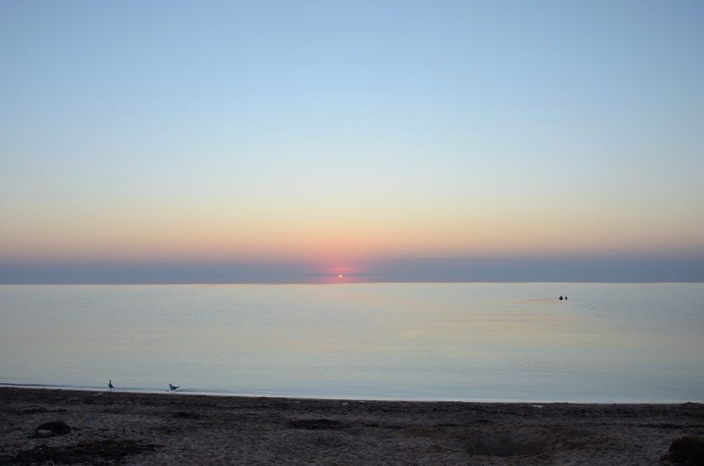 Photograph by Ирина Никитина