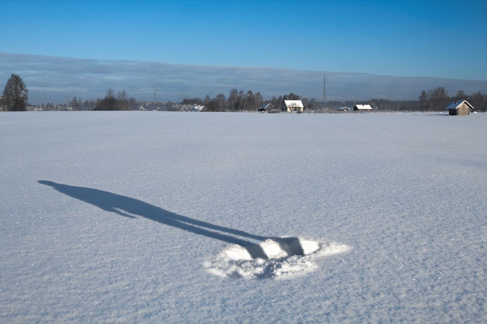 Photograph by Егор Журавлёв