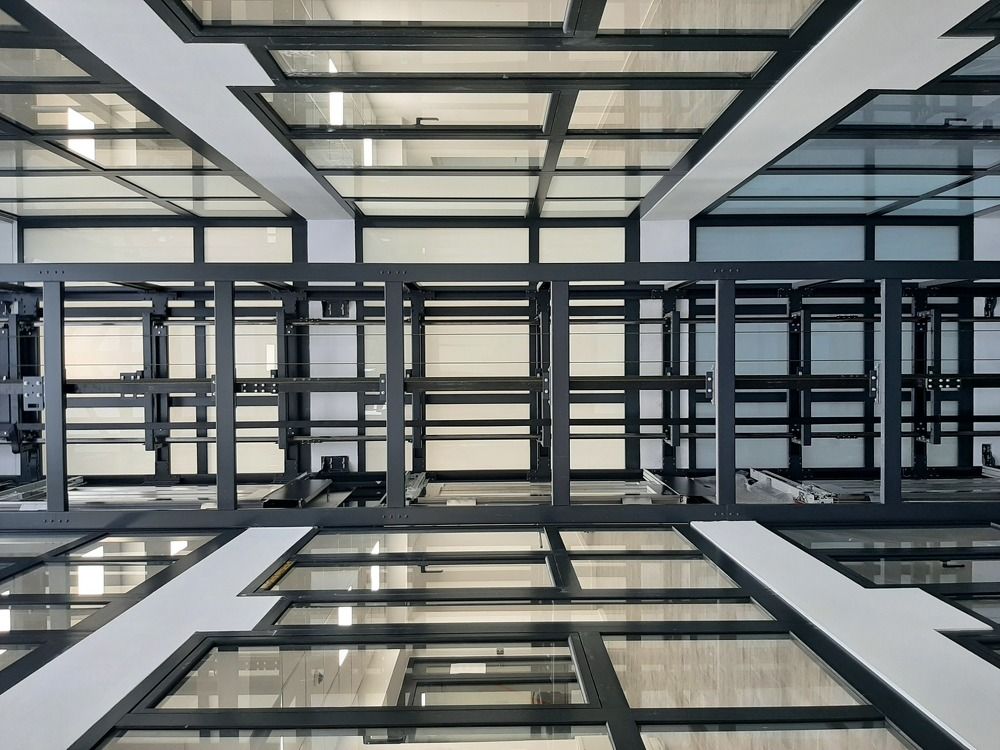 Repetition