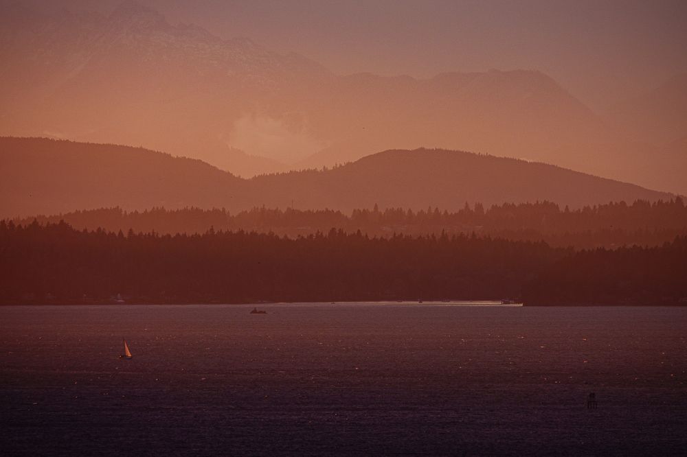 Фотография автора Михаил Боряк