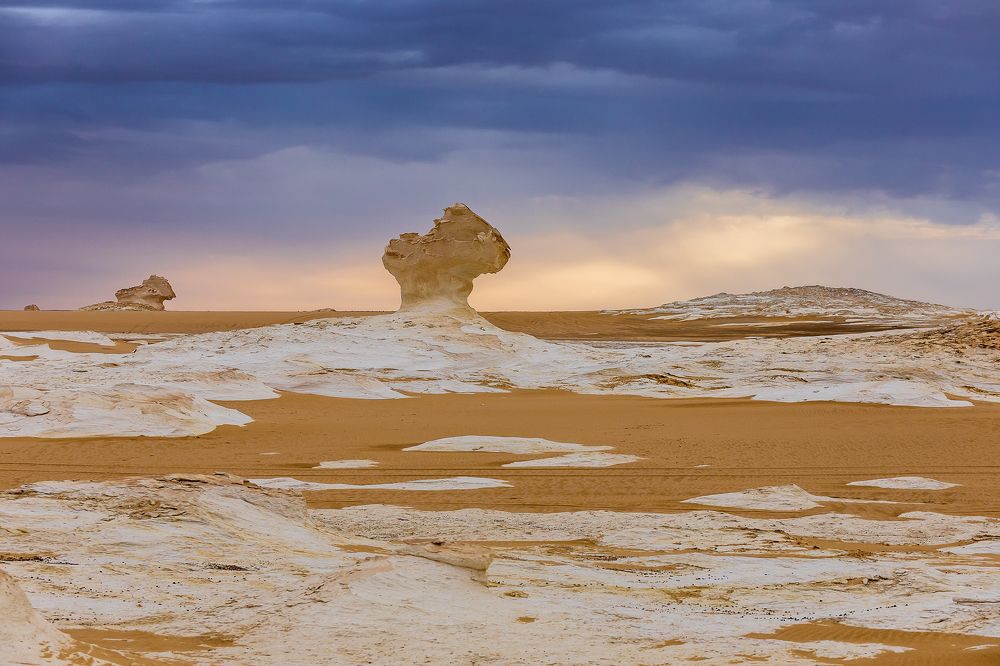 Photograph by Геннадий Зеленковец