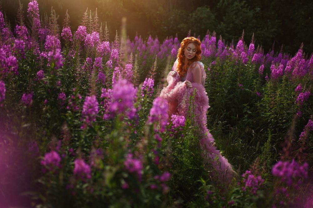 Photograph by 