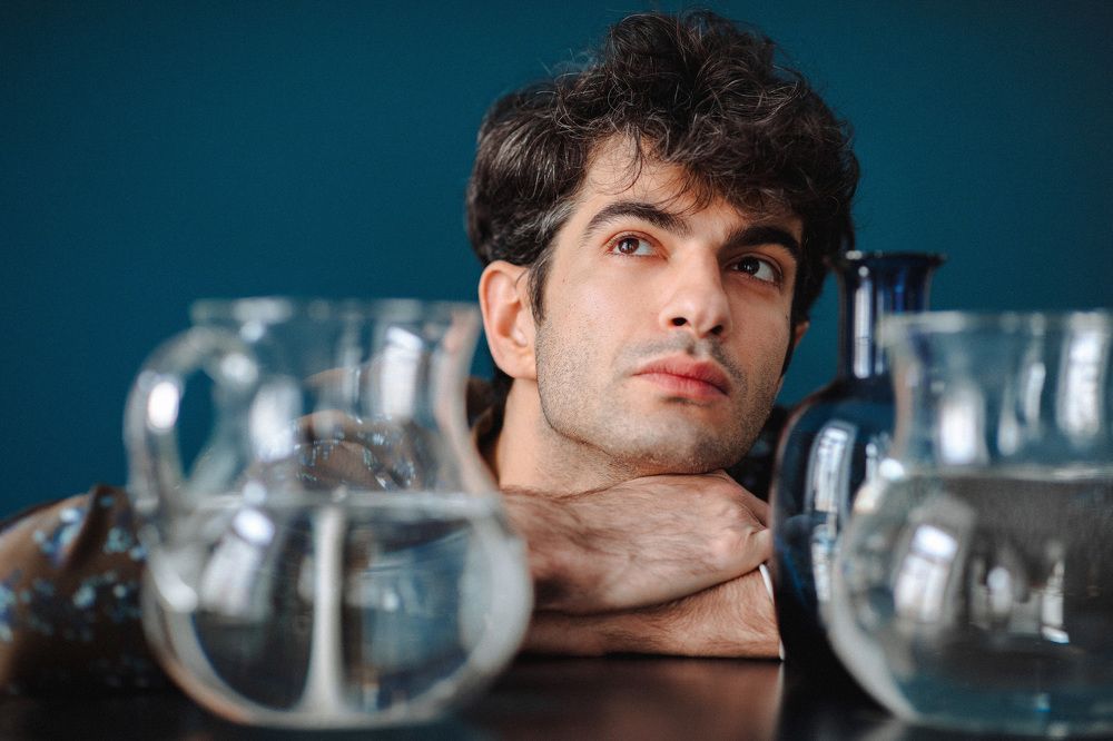 Photograph by Вова Петров