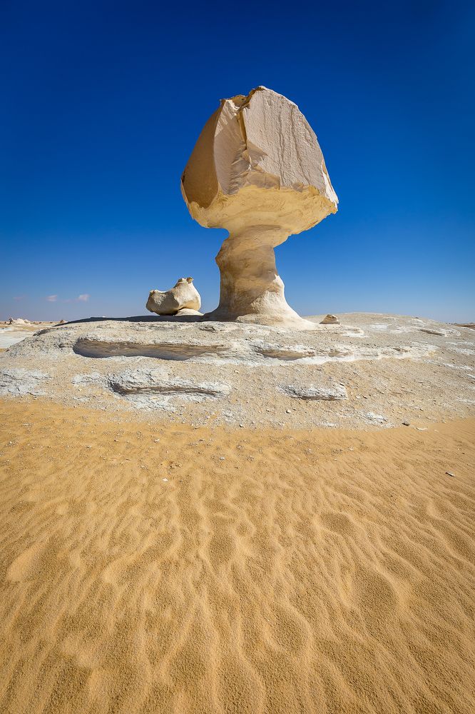 Photograph by Геннадий Зеленковец