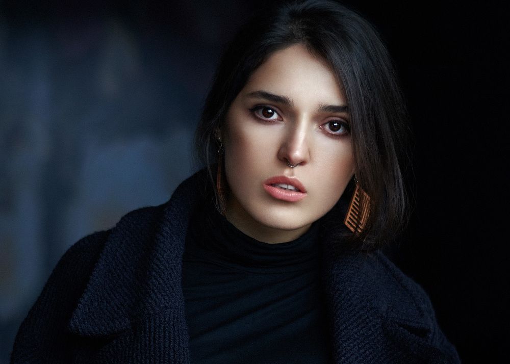 Фотография автора Евгений