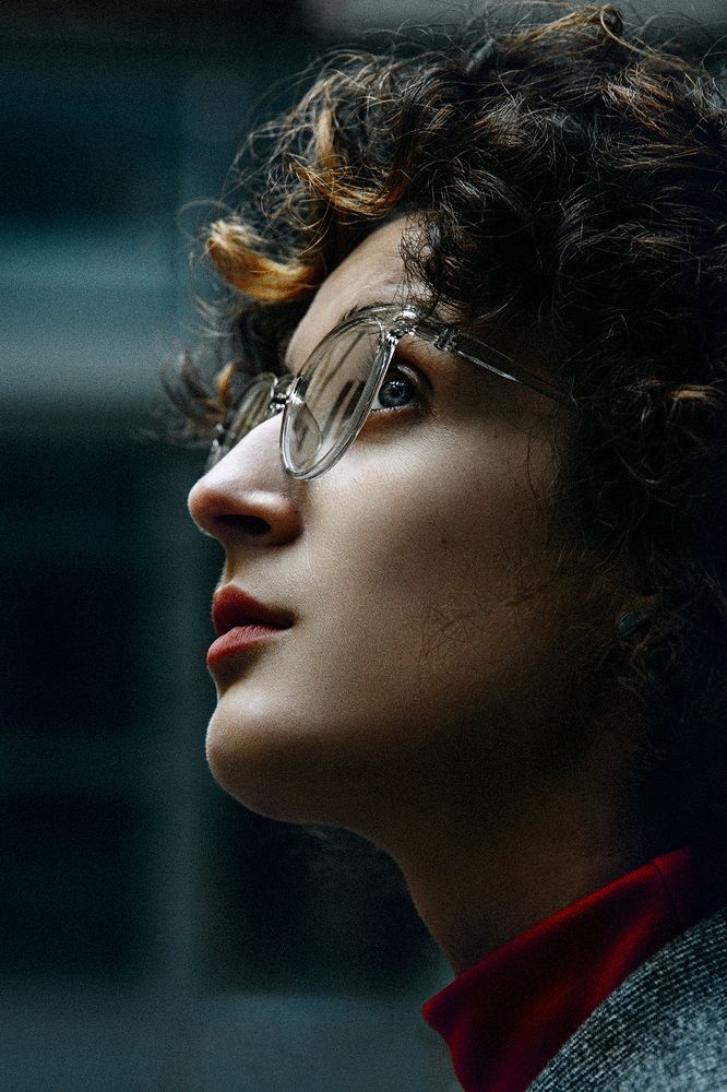 Фотография автора Евгений