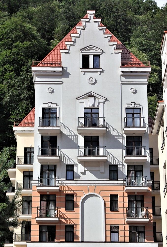 Photograph by Анастасия Сыротюк