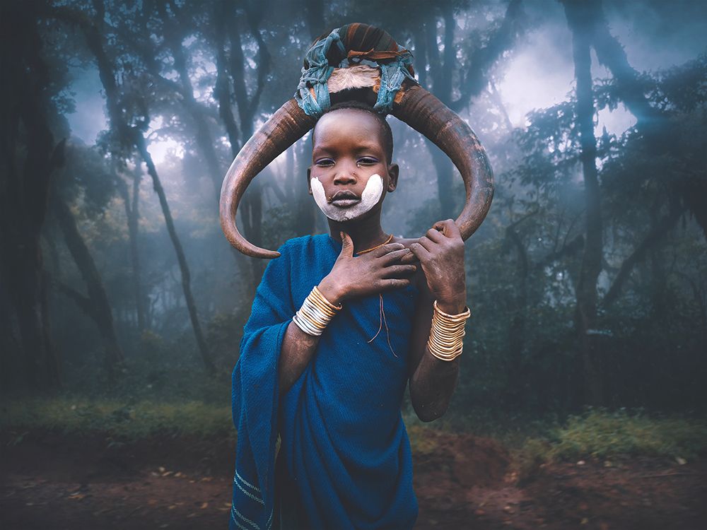 Фотография автора Svetlin Yosifov