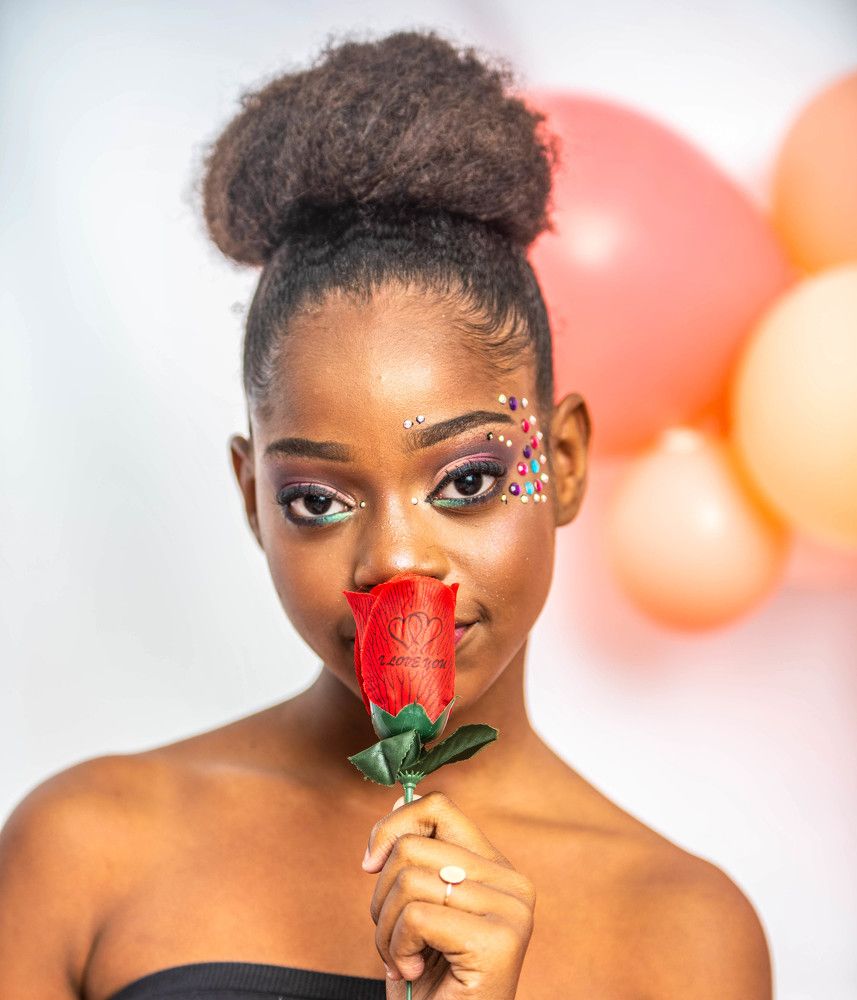 Photograph by Claimant Alexander Look